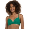 Viridian Green