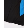 image:imageBody Glove Wetsuit Co Mens Performance Loose Fit Short Arm ShirtEmpire BlueBlack