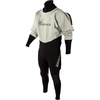 image:imageBody Glove Mens Water Ski Semi Dry Suit