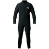 image:imageBody Glove mens Drysuit Undergarment