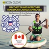 image:imageBody Glove Mens Phantom USCGA Life Jacket PFDAdult