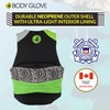 image:imageBody Glove Mens Phantom USCGA Life Jacket PFDAdult