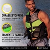 image:imageBody Glove Mens Phantom USCGA Life Jacket PFDLarge