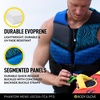 image:imageBody Glove Mens Phantom USCGA Life Jacket PFDXLarge