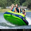 image:imageBody Glove Mens Phantom USCGA Life Jacket PFDXLarge