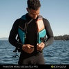 image:imageBody Glove Mens Phantom USCGA Life Jacket PFDXXLarge