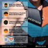 image:imageBody Glove Mens Phantom USCGA Life Jacket PFDXXLarge