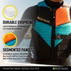 image:imageBody Glove Mens Phantom USCGA Life Jacket PFDXXLarge