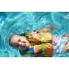 image:imageBody Glove Splash Paddle Pals C US Coast Guard Approved PFD Banana