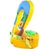 image:imageBody Glove Splash Paddle Pals C US Coast Guard Approved PFD Banana