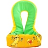 image:imageBody Glove Splash Paddle Pals C US Coast Guard Approved PFD Banana