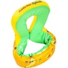 image:imageBody Glove Splash Paddle Pals C US Coast Guard Approved PFD Banana