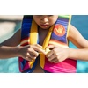 image:imageBody Glove Splash Paddle Pals C US Coast Guard Approved PFD Flamingo