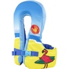 image:imageBody Glove Splash Paddle Pals C US Coast Guard Approved PFD Flamingo