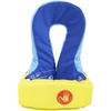 image:imageBody Glove Splash Paddle Pals C US Coast Guard Approved PFD Flamingo