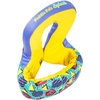 image:imageBody Glove Splash Paddle Pals C US Coast Guard Approved PFD The MAX