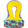image:imageBody Glove Splash Paddle Pals C US Coast Guard Approved PFD The MAX