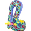 image:imageBody Glove Splash Paddle Pals C US Coast Guard Approved PFD The MAX