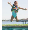 image:imageBody Glove Splash Paddle Pals C US Coast Guard Approved PFD The MAX