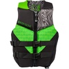 image:imageBody Glove Mens Phantom USCGA Life Jacket PFDLarge