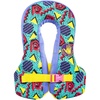 image:imageBody Glove Splash Paddle Pals C US Coast Guard Approved PFD The MAX