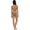 image:imageBody Glove Womens Basic Fuller Coverage Bikini Bottom SwimsuitBelle Floral