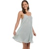 image:imageBody Glove Womens Navira Swimsuit Coverup DressCactus