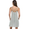 image:imageBody Glove Womens Navira Swimsuit Coverup DressCactus
