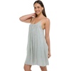 image:imageBody Glove Womens Navira Swimsuit Coverup DressCactus