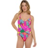 Tulum Tropic