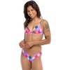 image:imageBody Glove Womens Kendal Cheeky Coverage Bikini Bottom SwimsuitEthos