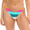 Free Flow Stripe