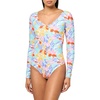 Floret Floral