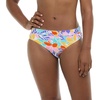 Floret Floral