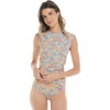 Estella Floral