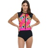 Canopy Tropical Brights