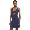 image:imageBody Glove Womens Syra Swimsuit Coverup DressDusk