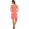 image:imageBody Glove Womens Syra Swimsuit Coverup DressSunkissed Ibiza Rib