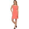 image:imageBody Glove Womens Syra Swimsuit Coverup DressSunkissed Ibiza Rib