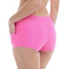 image:imageRider Elastic Waist Hybrid Swim Short with UPF 50Sugar Plum
