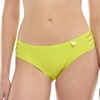 Key Lime