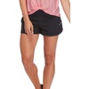 image:imageBody Glove Active Womens Buck UP Loose FIT Activewear ShortBlack