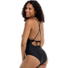 image:imageBody Glove Womens Smoothies Jessica DCup One Piece SwimsuitBlack