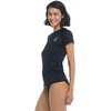 image:imageSmoothies In Motion Rash GuardBlack