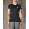 image:imageSmoothies In Motion Rash GuardBlack