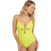 Key Lime