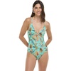 Molokini Tropical