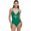 Viridian Green