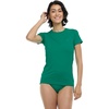 Viridian Green