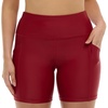 Cranberry